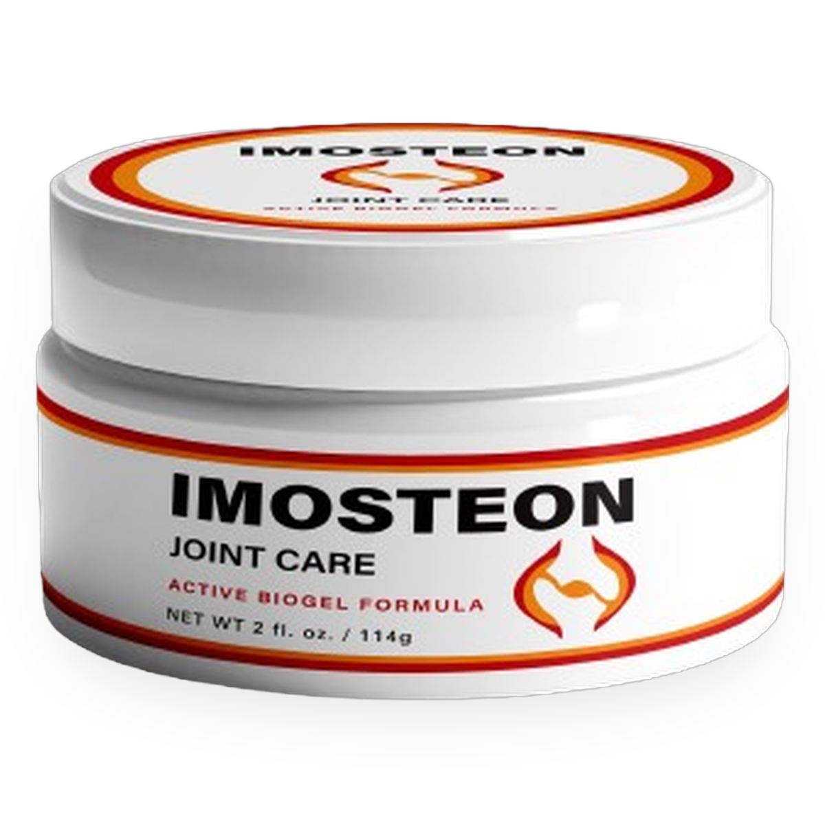 Imosteon eklem ağrısı jeli — 114 g aktif biyojel formül, yorumlar ve fiyat